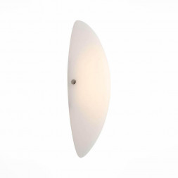 Настенный светильник ST Luce Snello SL508.511.01