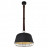 Подвесной светильник Lussole Loft LSP-8044