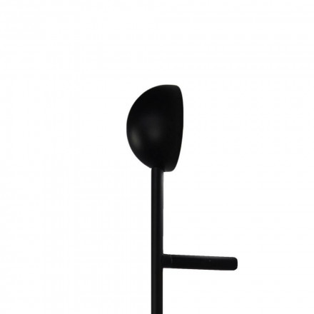 Настенный светильник Loft IT Linio 10047