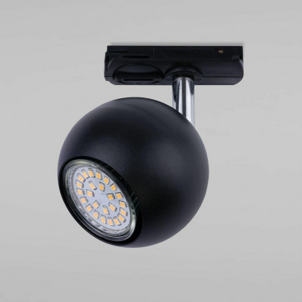 Светильник трековый TK Lighting 4041 Tracer