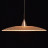 Подвесной светильник MW-Light Платлинг 661015901