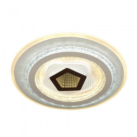 Потолочный светильник IMEX PLC-3048-490