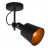 Спот Lucide Quinny 74107/01/30