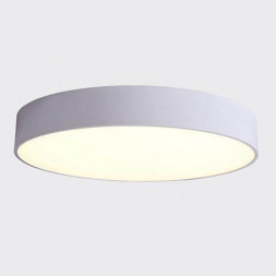 Потолочный светильник Italline IT03-1433 white