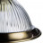 Люстра подвесная Arte Lamp American Diner A9366LM-3AB