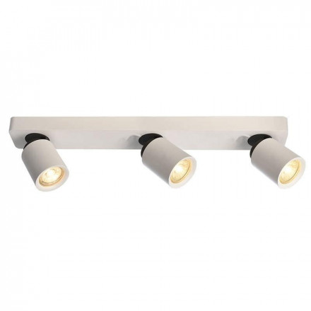 Светильник накладной Deko-Light Librae Linear III 348075