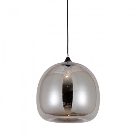 Подвесной светильник Lumina Deco Cesio LDP 6812 GY