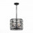 Подвесная люстра ST Luce Chiarezza SL665.403.04