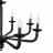 Подвесная люстра ST Luce Maste SL1114.403.08