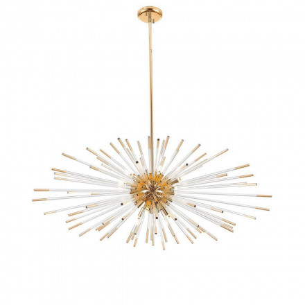 Подвесной светильник ST Luce Callio SL1097.203.09