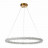 Подвесной светильник ST Luce Lucchero SL6105.213.01