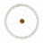 Подвесной светильник ST Luce Lucchero SL6105.213.01