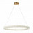 Подвесной светильник ST Luce Lucchero SL6105.213.01
