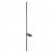 Настенный светильник Loft IT Linio 10048