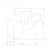 Светильник трековый TK Lighting 4042 Tracer