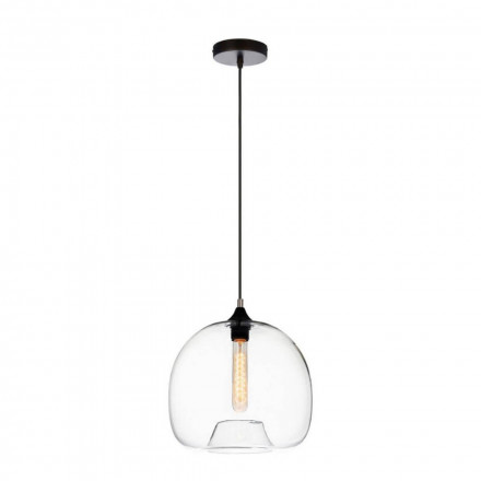 Подвесной светильник Lumina Deco Cesio LDP 6812 PR