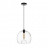 Подвесной светильник Lumina Deco Cesio LDP 6812 PR