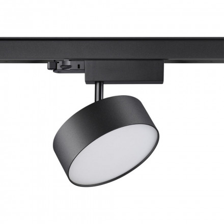 Светильник трековый Novotech Prometa 358759