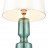 Настольная лампа Vele Luce Paradise VL5774N11