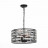 Подвесная люстра ST Luce Chiarezza SL665.403.06