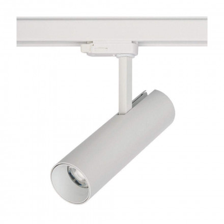 Светильник трековый Nowodvorski Milo Led 8766