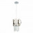Подвесной светильник ST Luce Caserta SL1232.103.01