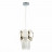 Подвесной светильник ST Luce Caserta SL1232.103.01