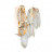 Настенный светильник ST Luce Tamme SL1223.201.03