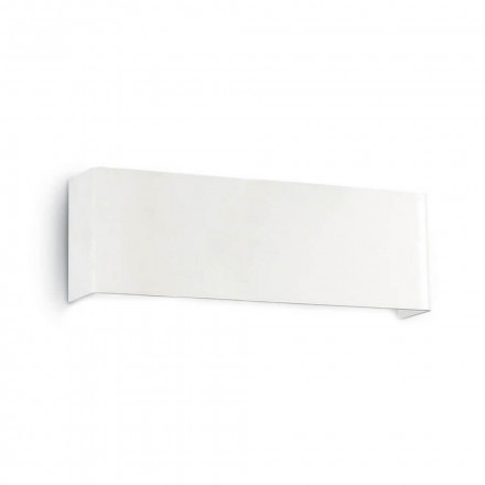 Настенный светильник Ideal Lux Bright Ap D30 134796