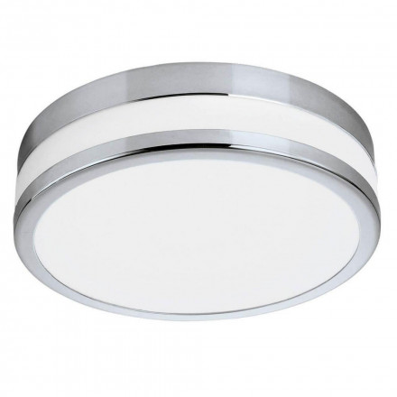 Светильник настенно-потолочный Eglo Led Palermo 94999