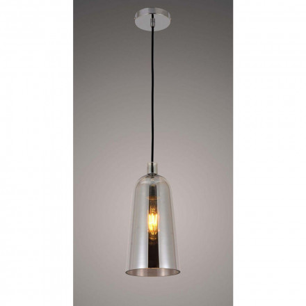Подвесной светильник Lumina Deco Cesio LDP 6814 GY