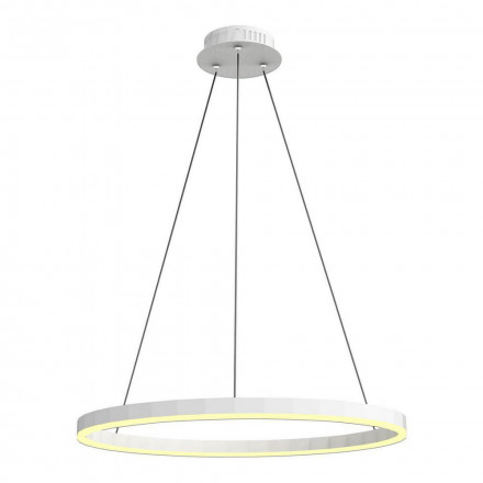 Подвесной светильник Kink Light Тор 08212,01A(4000K)