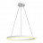 Подвесной светильник Kink Light Тор 08212,01A(4000K)