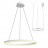 Подвесной светильник Kink Light Тор 08212,01A(4000K)