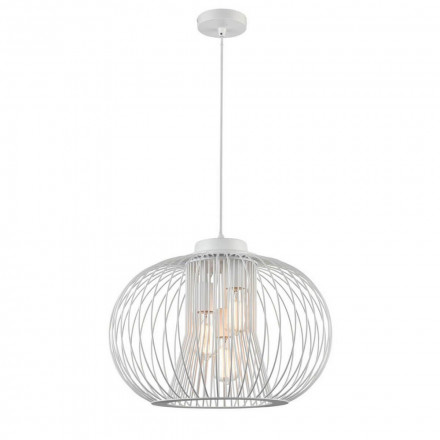 Подвесной светильник Vele Luce Alberto VL5031P03