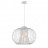 Подвесной светильник Vele Luce Alberto VL5031P03