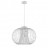 Подвесной светильник Vele Luce Alberto VL5031P03