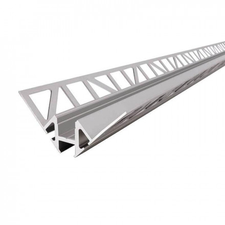 Профиль Deko-Light tiles-profile inner corner EV-01-08 975341