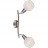 Спот Globo Elliott 54341-2