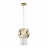 Подвесной светильник ST Luce Caserta SL1232.203.01