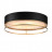 Потолочный светильник ST Luce Chodo SL1127.432.05