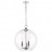 Подвесная люстра Lightstar Sferico 729134