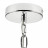 Подвесная люстра Lightstar Sferico 729134