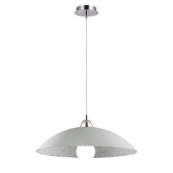 Подвесной светильник Ideal Lux Lana SP1 D50 068169