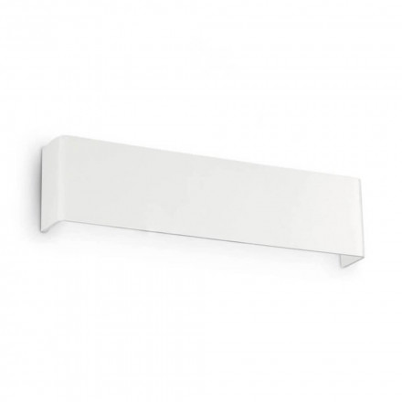 Настенный светильник Ideal Lux Bright Ap D40 134789