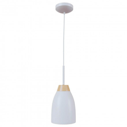 Подвесной светильник Loft IT Watchman Loft4402A-Wh