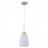 Подвесной светильник Loft IT Watchman Loft4402A-Wh