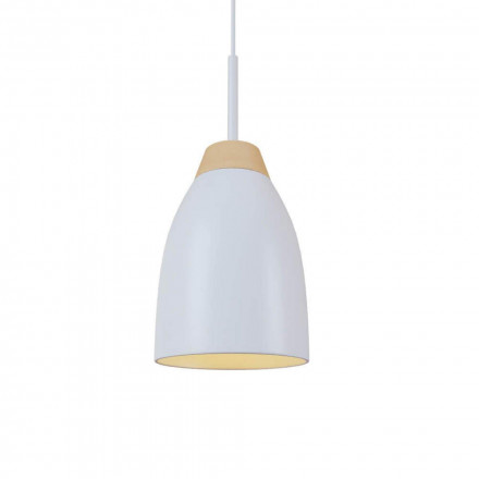 Подвесной светильник Loft IT Watchman Loft4402A-Wh