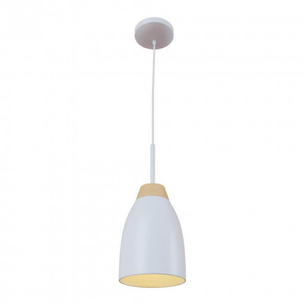 Подвесной светильник Loft IT Watchman Loft4402A-Wh