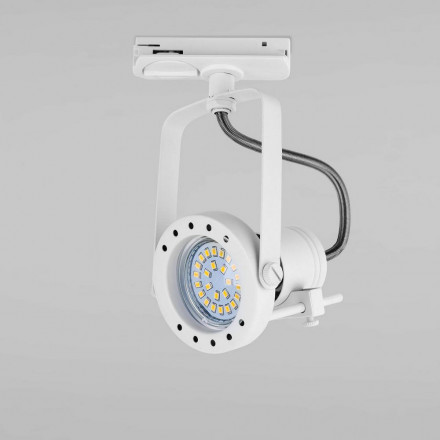 Светильник трековый TK Lighting 4065 Tracer